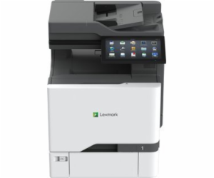 MFP Lexmark CX735adse MFP