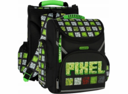 Starpak BAG PIXEL ZIE STK-24 PB 1/6