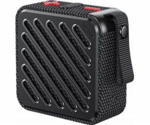 Wekome  D50 Pop Digital Series Speaker – přenosný bezdrát...