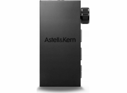 Astell&Kern HB1