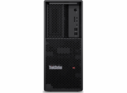 Lenovo počítač Lenovo ThinkStation P3 TW i7-14700K 2x16/1TB W11P