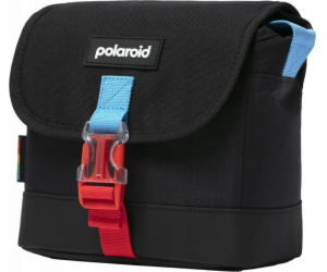 Polaroid Cover Case Bag Pouch Case Kryt fotoaparátu pro P...