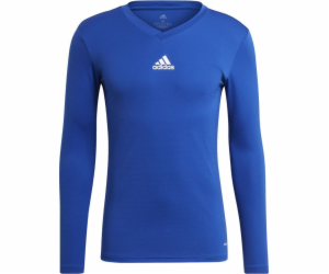 Adidas Blue 2XL