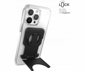 Speck ClickLock StandyGrip pro MagSafe - držák / stojan (...