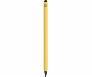 Zagg International ZAGG Pro Stylus2 - tužka pro Apple iPa...