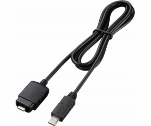 JJC kabelový kabel 100cm Multi Terminal Typ Vmc-mm1 Pro S...