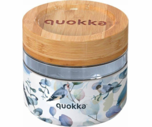 Quokka  Deli Food Jar - Skleněná nádoba na jídlo / krabič...