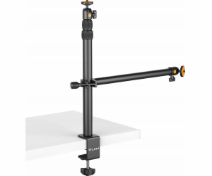 Ulanzi Studio Desk Holder Arm Tripod Vlog 2x Head 360s / ...