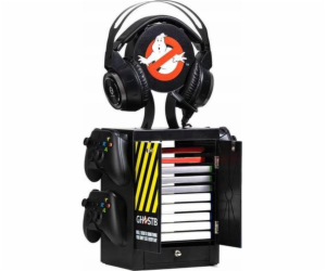 Numskull  Gaming Locker Zubehör Ständer Ghostbusters