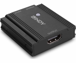 Lindy  HDMI opakovač 8K60 45m