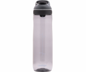 contigo Cortland Tritanrenew 720ml Smoke