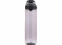 contigo Cortland Tritanrenew 720ml Smoke