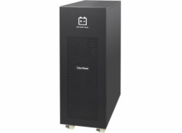 CyberPower BPSE240V47AOA