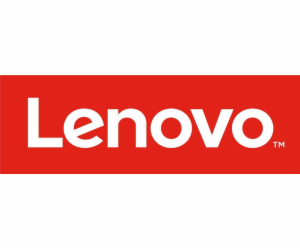 Lenovo LCD kryt C 20VG MG 3,2t