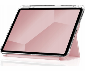 Pouzdro na tablet STM STM OPP – Origami iPad Air 11” pouz...