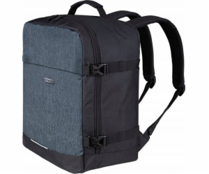 Tracer Bag Tracer Square 15.6