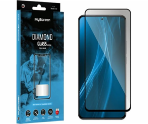 MyScreen Protector MyScreen Diamond Glass Edge Full Glue ...