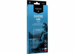 MyScreen Protector MS Diamond Glass tvrzené sklo iPad Mini 1/2/3