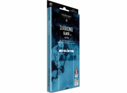 MyScreen Protector Diamond Edge FG pro A415 A41