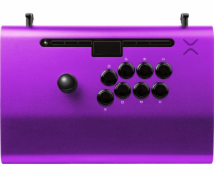 Podložka VICTRIX VICTRIX PS5 PRO FS ARCADE FIGHT STICK - ...