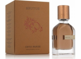 Orto Parisi parfém Unisex Orto Parisi EDP Brutus (50 ml)