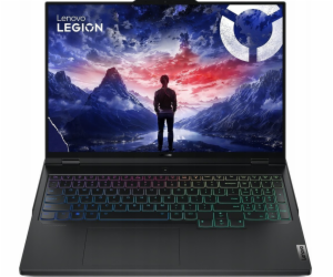 Lenovo Legion Pro 7 16IRX9H Intel Core i9 i9-14900HX Lapt...