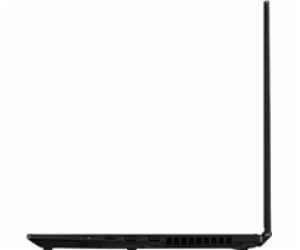 ASUS NTB ROG Flow X16 (GV601VV-NL062X), i9-13900H,16" 256...