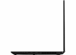 ASUS NTB ROG Flow X16 (GV601VV-NL062X), i9-13900H,16" 2560x1600,32GB,1TB SSD,NVIDIA RTX4060,W11Pro,Black