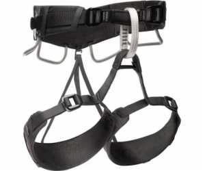 Black Diamond Momentum 4s Harness