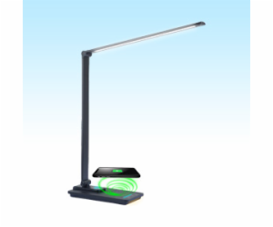 Orava WCH-005 LED