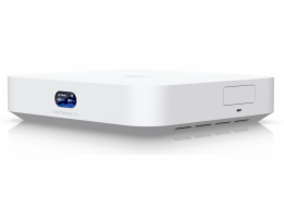 Router Ubiquiti Networks UniFi Cloud Gateway Max 