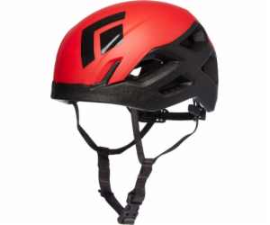 Kask wspinaczkowy Black Diamond Vision Helmet - Hyper Red...