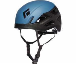 Kask Wspinaczkowy Black Diamond Vision Helmet - Astral Bl...