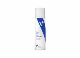 VET EXPERT Eye Cleanser - tekutý oční roztok pro psy a kočky - 100 ml