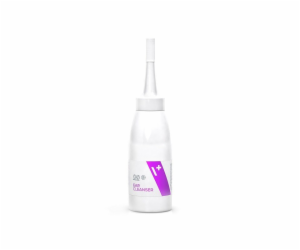 VET EXPERT Ear Cleanser - výplach uší pro psy a kočky - 7...