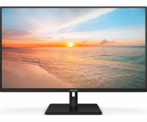 Philips LCD 32E1N1800LA