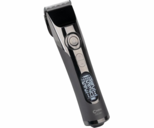 Zastřihovač vlasů Codos CODOS CORDLESS HAIR CLIMER CHC-980