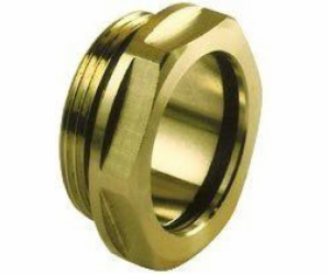 Conex Oyster adaptér 28 mm x 1 (Y8243G02808000)