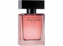 Narciso Rodriguez For Her Musc Noir Rose EDP 30 ml