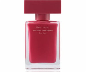 Narciso Rodriguez Fleur Musc for Her EDP 30 ml