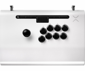 Podložka VICTRIX VICTRIX PS5 PRO FS ARCADE FIGHT STICK - ...