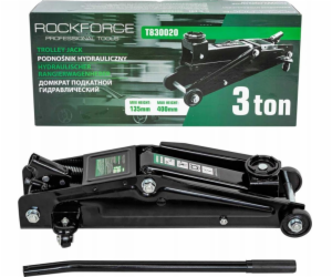 Sourcing ROCKFORCE LIFT FROG 3T 135-400mm