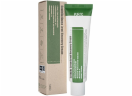 Purito Centella Green Level Recovery regenerační krém - 50 ml