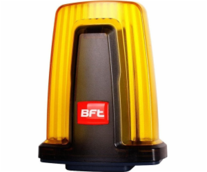 BFT BFT Radius LED AC A R1 230V žárovka s anténou