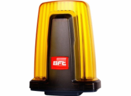 BFT BFT Radius LED AC A R1 230V žárovka s anténou