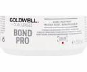 GOLDWELL Dualsenses Bond Pro 60 sekund posilující kúra 200ml