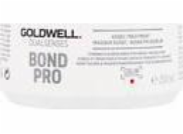 GOLDWELL Dualsenses Bond Pro 60 sekund posilující kúra 200ml