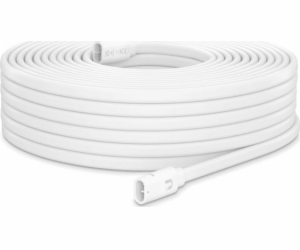 UBIQUITI UACC-CABLE-PT-50M NAPÁJECÍ TRANSPORTNÍ KABEL 50M