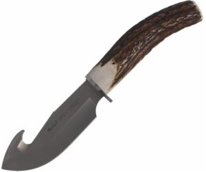 Muela nůž Muela Skinner Deer Stag 110mm (VIPER-11A)