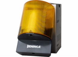 BENINCA Beninca LAMPI.LED lampa s anténou (12-250V)